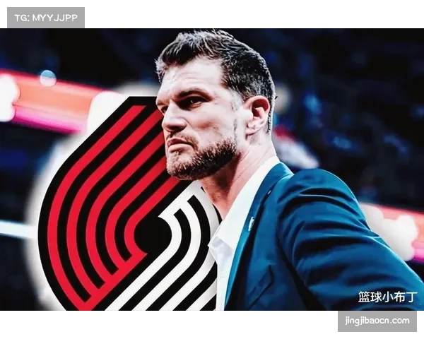 斯普利特篮球智慧获认可引领球队战术革新浪潮