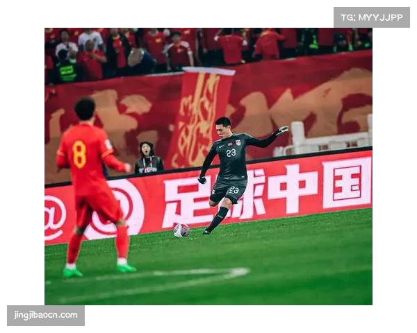 国足近期表现出色，伊万表示球迷喜悦让其倍感欣慰