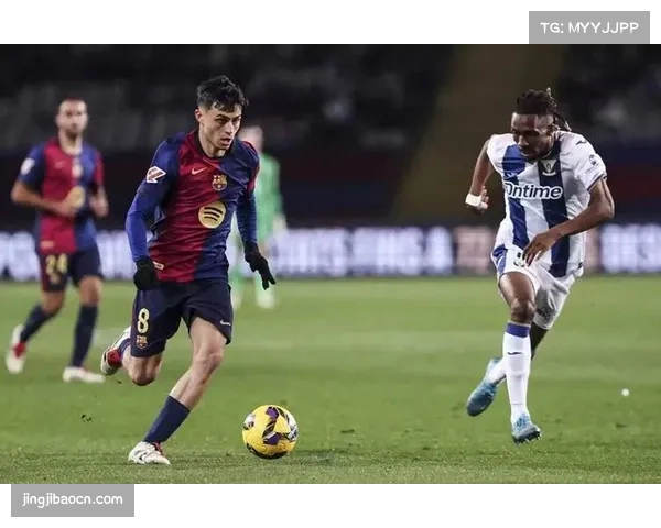 国家德比战术复盘 皇马针对性限制巴萨核心球员