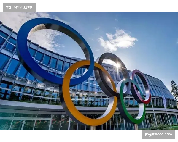 联盟考虑2028年世界杯举办地 或于奥运会期间公布决定