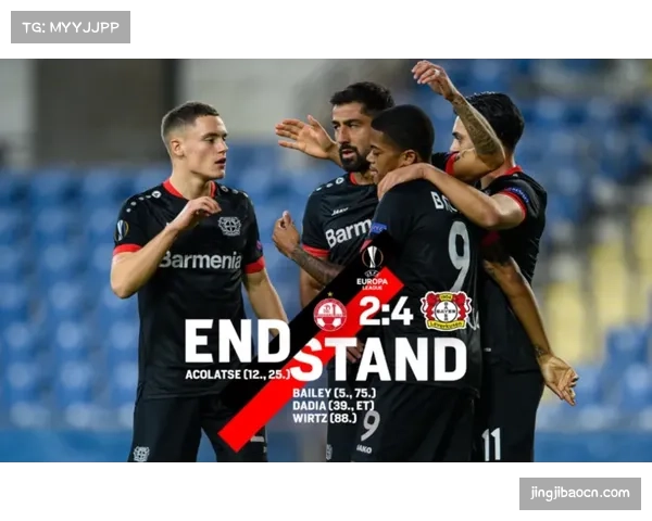 欧战资格竞争激烈 六队混战局面持续