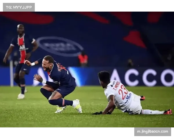 法兰克福主场零比二负于热刺 反击效率低下制约表现