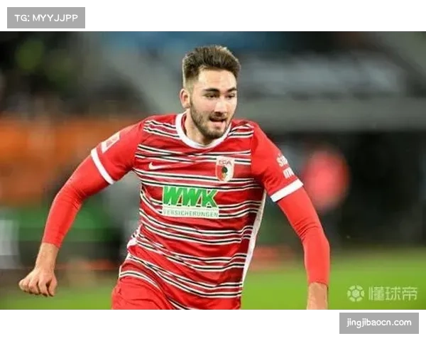 云达不莱梅主场告捷 年轻前锋表现抢眼收获赛季首球